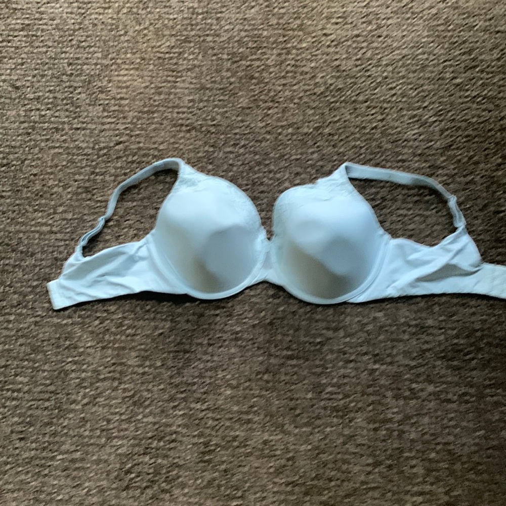 Olga Bra